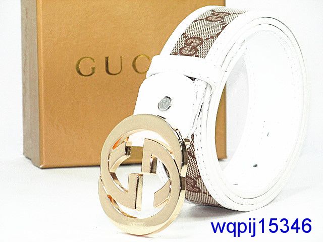 Guci belts-248